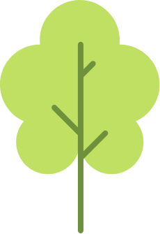 tree carbon credit