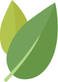 Plant carbon credit