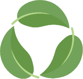 Plants carbon credit