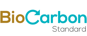 Bio Carbon