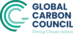 Certified Global Carbon Concil