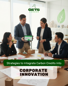 Corporate Innovation