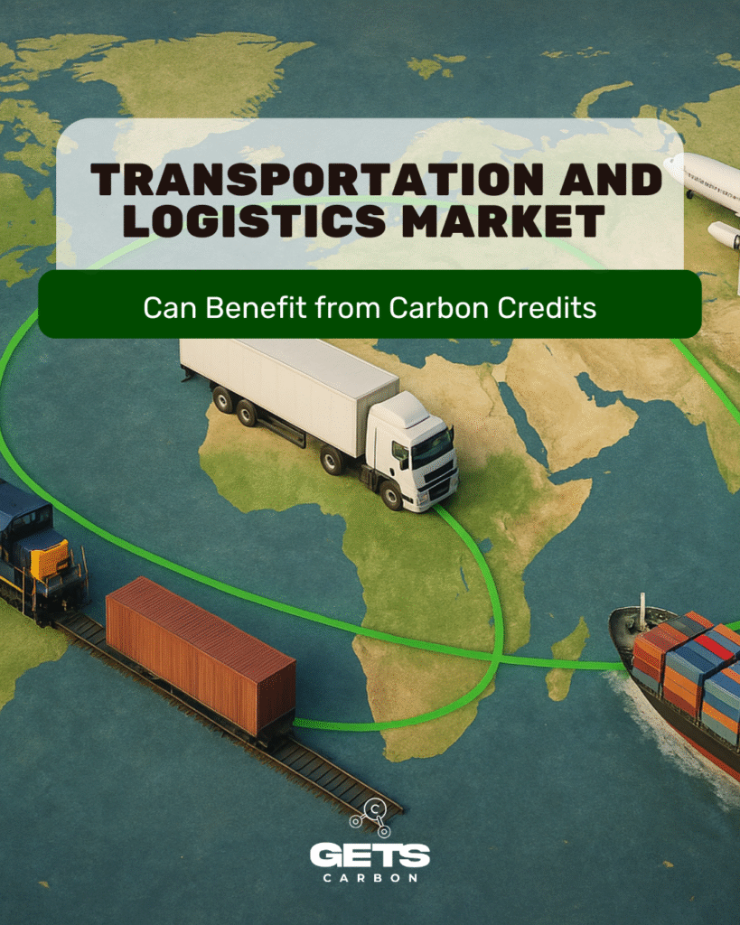 carbon neutral in business