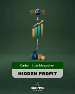 Carbon Credit