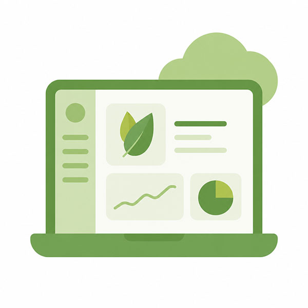 ESG Software