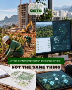 Carbon Credit